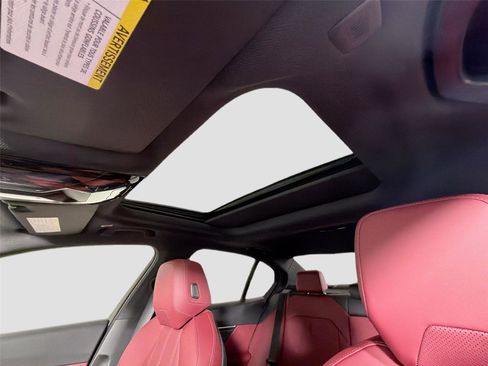 New 2027 BMW 530i RWD image 22