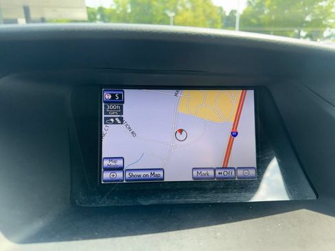 Used 2015 Lexus RX 350 FWD image 19
