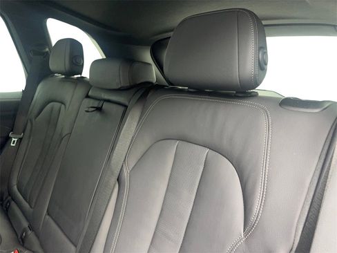 Used 2022 BMW X5 sDrive40i image 35