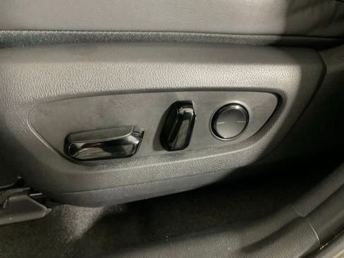 Used 2024 Lexus NX 350 AWD w/ Premium Package image 29