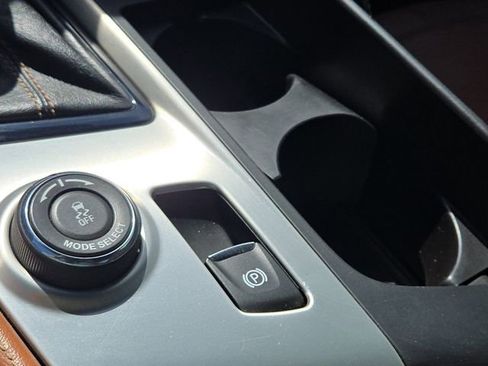 Used 2015 Chevrolet Corvette Stingray Coupe w/ 2LT Preferred Equipment Group image 23