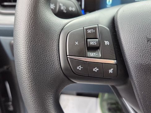 New 2026 Ford Maverick XL FWD image 23