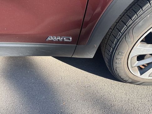 Used 2019 Kia Sorento EX image 4