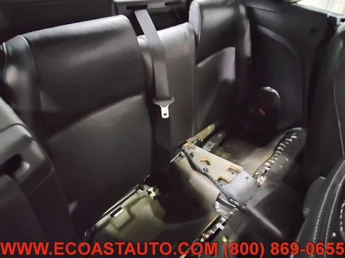 Used 2011 Jaguar XK Convertible image 15