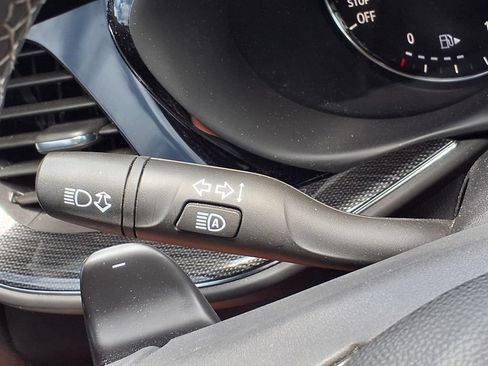 Used 2022 Buick Envision Preferred FWD image 26