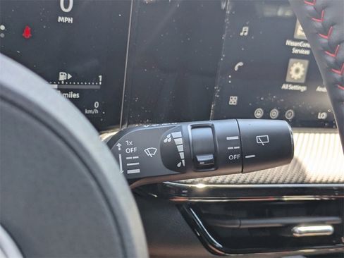 New 2026 Nissan Kicks SR image 31