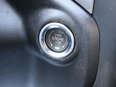 New 2026 Chevrolet Silverado 3500 W/T AWD/4WD image 21