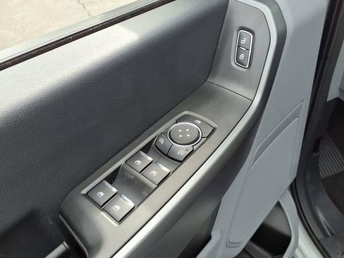 New 2026 Ford F350 XLT image 11