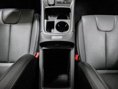 Used 2023 Hyundai Santa Fe SEL w/ Premium Package image 30