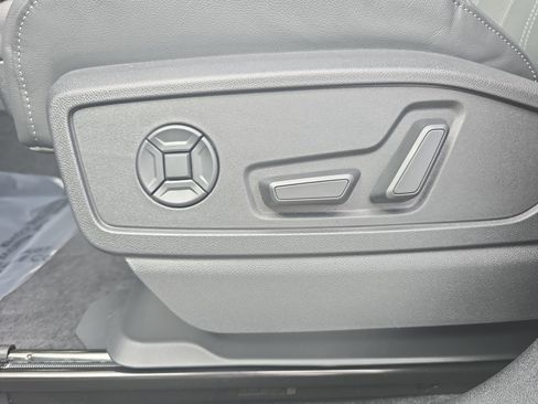 New 2025 Audi Q5 Premium Plus image 27