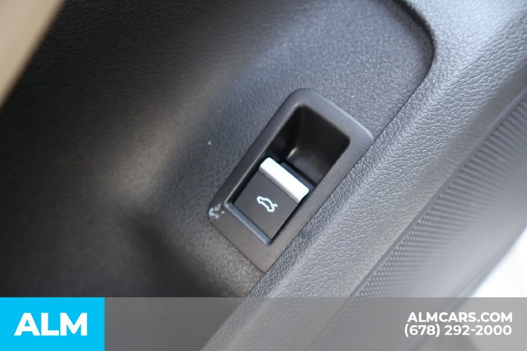 Used 2022 Audi A4 2.0T Premium Plus AWD/4WD image 14