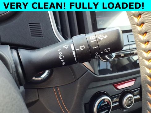 Used 2019 Subaru Crosstrek 2.0i Limited w/ Moonroof Package image 20