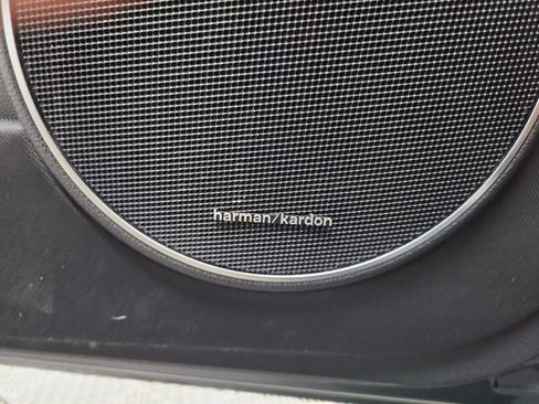 Used 2013 Mercedes-Benz C 300 4MATIC Sedan image 30