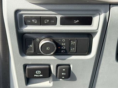 Certified 2023 Ford F150 XLT w/ Equipment Group 302A High image 12