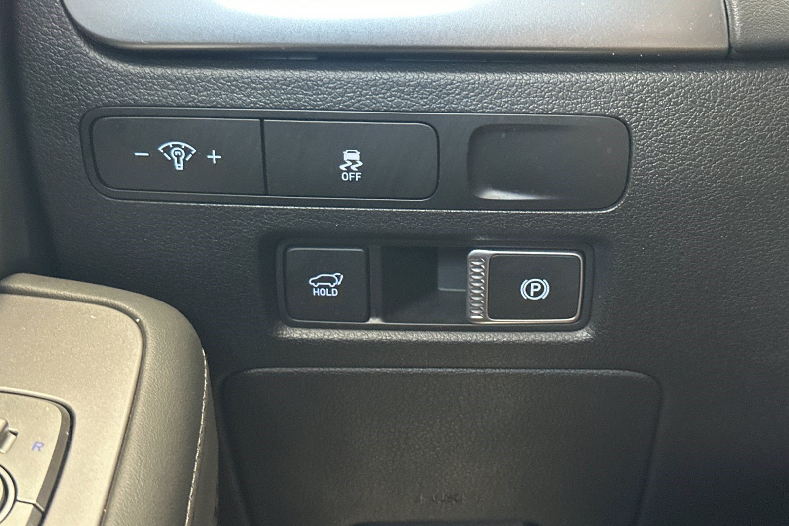 Used 2023 Hyundai Palisade SEL FWD image 37