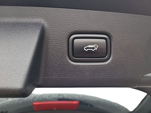 Used 2022 Kia Telluride SX image 25