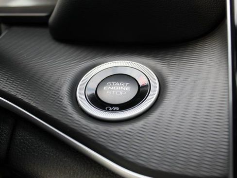 New 2025 Jeep Grand Cherokee Laredo X w/ Luxury Tech Group I image 18