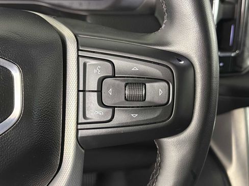 Certified 2023 GMC Yukon Denali image 54