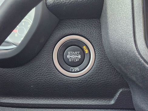 New 2024 RAM 4500 Tradesman image 17