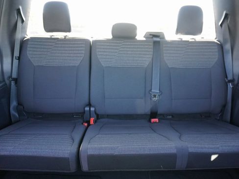 Certified 2023 Ford F150 XL w/ STX Appearance Package image 24