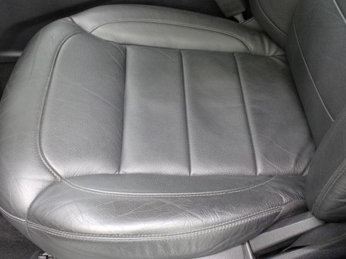 Used 2017 Mercedes-Benz GLE 400 4MATIC image 33