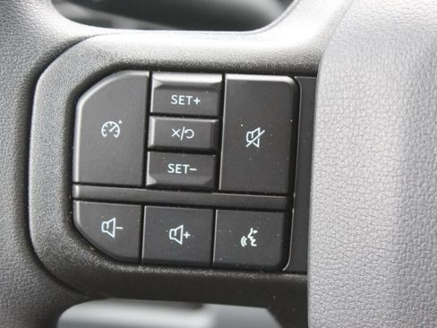 New 2026 Ford F350 XLT AWD/4WD image 27