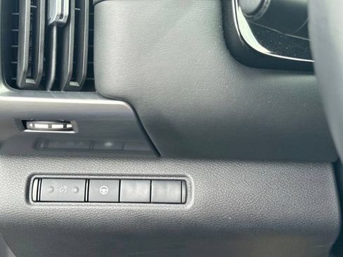 Used 2024 Nissan Pathfinder Rock Creek AWD/4WD image 44