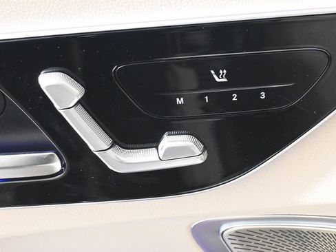 New 2026 Mercedes-Benz CLE 300 4MATIC Coupe image 25