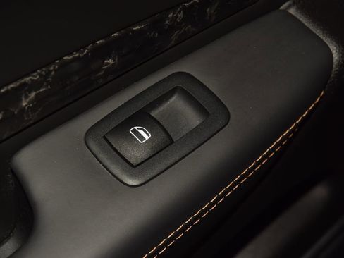 Used 2025 Dodge Durango R/T AWD/4WD image 43