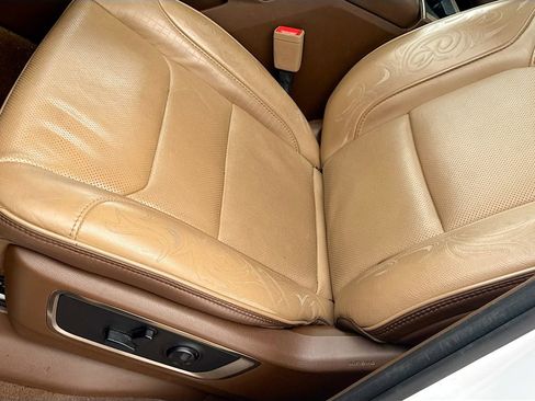 Used 2020 RAM 1500 Limited image 23