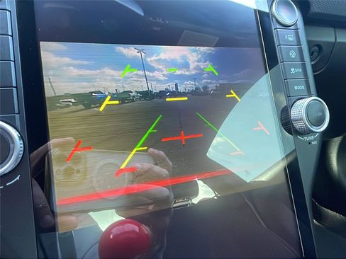 Used 2017 Ford Mustang GT image 24