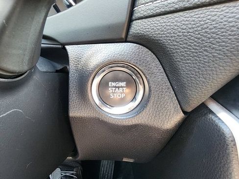 Certified 2024 Toyota RAV4 XLE Premium w/ Weather Package AWD/4WD image 28