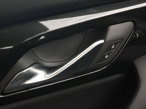 New 2025 Chevrolet Blazer RS image 19