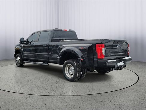 Used 2020 Ford F350 XL w/ Power Equipment Group image 3