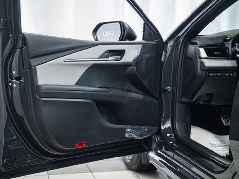 New 2026 Toyota Camry SE image 39