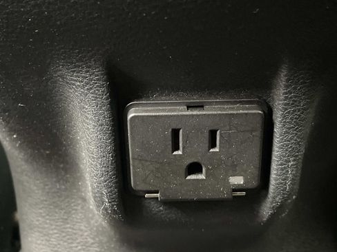 Used 2014 Jeep Cherokee Limited image 13