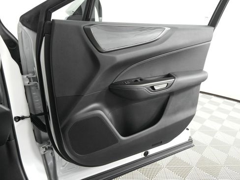 Used 2025 Lexus NX 350 AWD w/ Accessory Package (2T) image 21