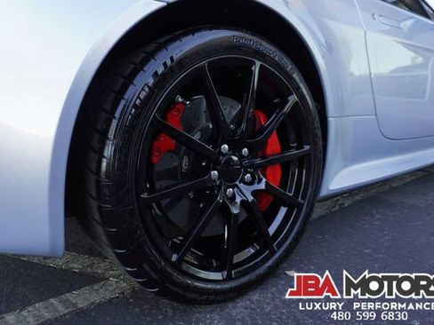 Used 2015 Aston Martin V12 Vantage S image 85