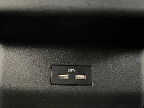 Used 2024 MAZDA CX-50 AWD 2.5 S w/ Preferred Package image 22