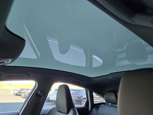 New 2025 Audi A5 2.0T Premium Plus image 21