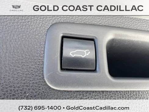 Used 2021 Toyota Highlander XLE AWD/4WD image 13