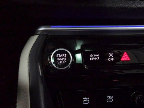 Used 2025 Audi Q5 Prestige image 27