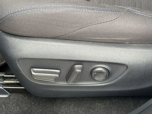 Certified 2024 Toyota RAV4 SE AWD/4WD image 20