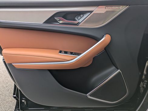 New 2026 Jaguar F-PACE R-Dynamic S image 19