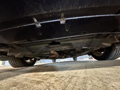 Used 2003 Honda Accord EX image 20