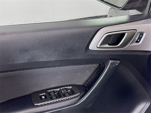 Used 2019 Ford Ranger XLT w/ Equipment Group 301A Mid image 17