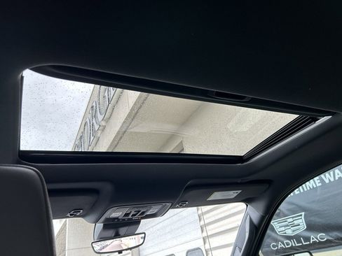 Used 2022 Chevrolet Silverado 1500 ZR2 w/ Technology Package image 14