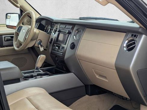 Used 2013 Ford Expedition XLT RWD image 24