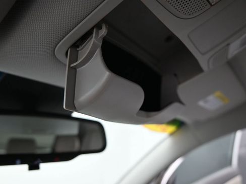 Used 2019 Hyundai Tucson Value image 36