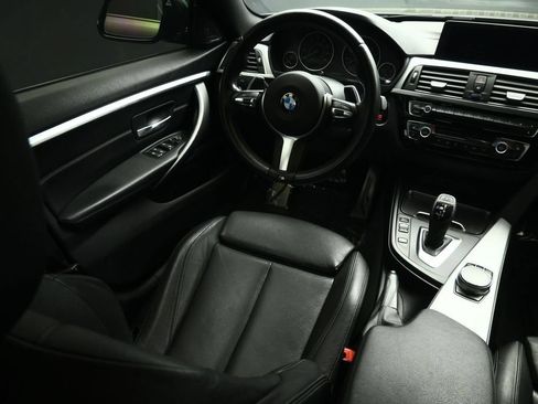 Used 2018 BMW 440i Gran Coupe xDrive AWD/4WD image 47